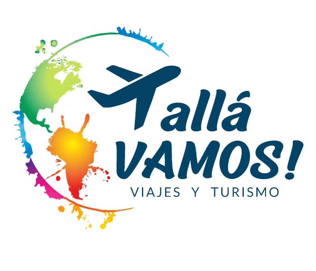 Allá Vamos! Viajes y Turismo